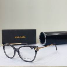 B*ALENCIAG Glasses Top Quality