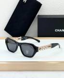 C*hanel Glasses Top Quality