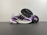 Pharrell x adidas Adistar Jellyfish JP9262