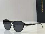 B*ALENCIAG Glasses Top Quality