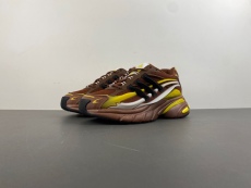 Pharrell x adidas Adistar Jellyfish JP9262