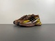 Pharrell x adidas Adistar Jellyfish JP9262