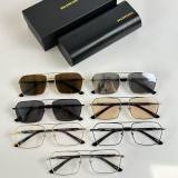 B*ALENCIAG Glasses Top Quality