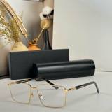B*ALENCIAG Glasses Top Quality