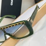C*hanel Glasses Top Quality