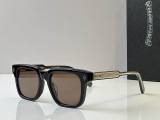 C*hrome H*earts  Glasses Top Quality Message US on whatsapp for other links for More Glasses