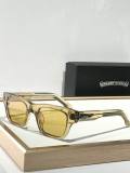 C*hrome H*earts  Glasses Top Quality Message US on whatsapp for other links for More Glasses