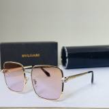 B*ALENCIAG Glasses Top Quality