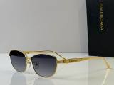 B*ALENCIAG Glasses Top Quality
