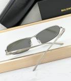 B*ALENCIAG Glasses Top Quality