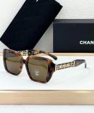 C*hanel Glasses Top Quality