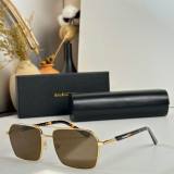 B*ALENCIAG Glasses Top Quality