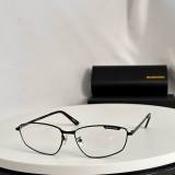 B*ALENCIAG Glasses Top Quality
