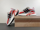 P*harrell x a*didas A*distar Jellyfish JP9262