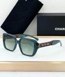 C*hanel Glasses Top Quality