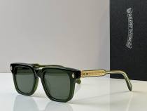 C*hrome H*earts  Glasses Top Quality Message US on whatsapp for other links for More Glasses