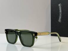 C*hrome H*earts  Glasses Top Quality Message US on whatsapp for other links for More Glasses