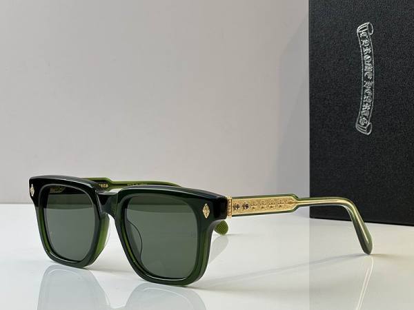 C*hrome H*earts  Glasses Top Quality Message US on whatsapp for other links for More Glasses