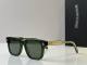 C*hrome H*earts  Glasses Top Quality Message US on whatsapp for other links for More Glasses
