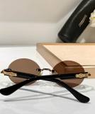 C*hrome H*earts  Glasses Top Quality Message US on whatsapp for other links for More Glasses