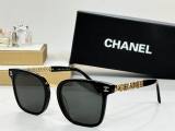 C*hanel Glasses Top Quality