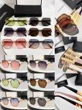 C*hanel Glasses Top Quality