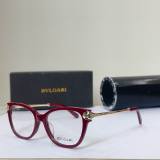 B*ALENCIAG Glasses Top Quality