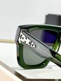 C*hrome H*earts  Glasses Top Quality Message US on whatsapp for other links for More Glasses