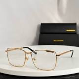 B*ALENCIAG Glasses Top Quality