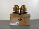 Pharrell x adidas Adistar Jellyfish JP9262