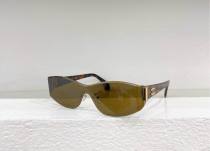 C*hanel Glasses Top Quality