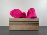 Pharrell x adidas Adistar Jellyfish JP9262