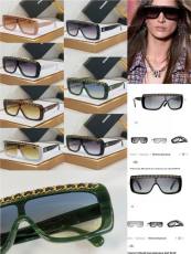 C*hanel Glasses Top Quality