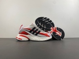 P*harrell x a*didas A*distar Jellyfish JP9262