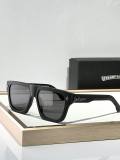 C*hrome H*earts  Glasses Top Quality Message US on whatsapp for other links for More Glasses