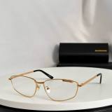 B*ALENCIAG Glasses Top Quality