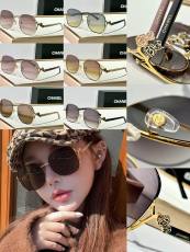 C*hanel Glasses Top Quality