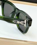C*hrome H*earts  Glasses Top Quality Message US on whatsapp for other links for More Glasses