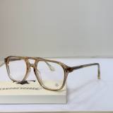 C*hrome H*earts  Glasses Top Quality Message US on whatsapp for other links for More Glasses
