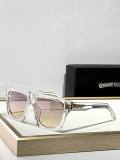 C*hrome H*earts  Glasses Top Quality Message US on whatsapp for other links for More Glasses