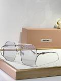 C*hanel Glasses Top Quality