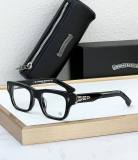 C*hrome H*earts  Glasses Top Quality Message US on whatsapp for other links for More Glasses