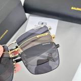 B*ALENCIAG Glasses Top Quality