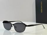 B*ALENCIAG Glasses Top Quality