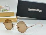 C*hrome H*earts  Glasses Top Quality Message US on whatsapp for other links for More Glasses