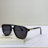 C*hrome H*earts  Glasses Top Quality Message US on whatsapp for other links for More Glasses