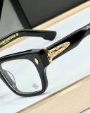 C*hrome H*earts  Glasses Top Quality Message US on whatsapp for other links for More Glasses