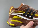 Pharrell x adidas Adistar Jellyfish JP9262
