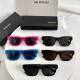 B*ALENCIAG Glasses Top Quality