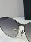 B*ALENCIAG Glasses Top Quality